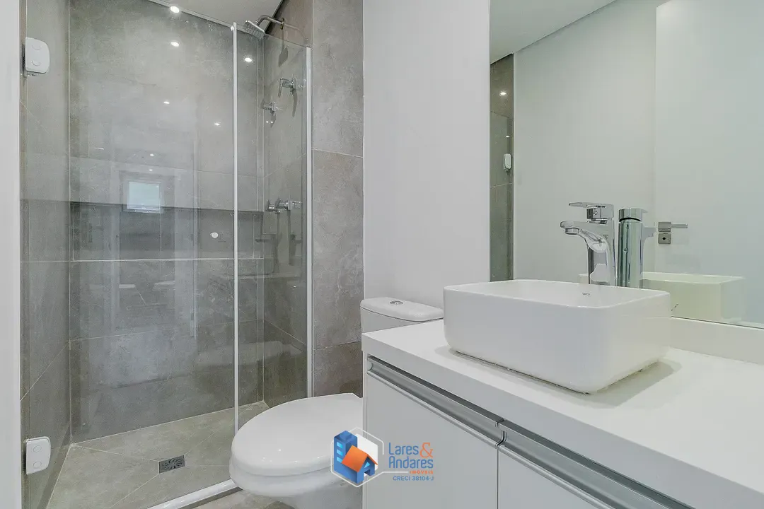 Apartamento, 3 quartos, 101 m² - Foto 13