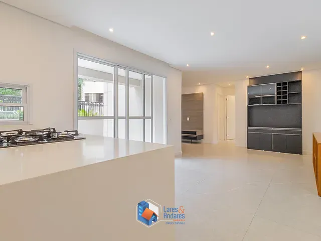 Apartamento com 101m² 3 quartos e 2 banheiros, à venda, no bairro Vila Suzana em São Paulo