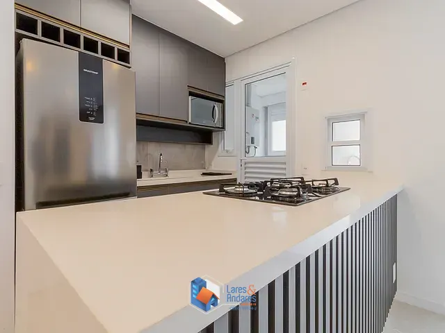 Apartamento com 101m² 3 quartos e 2 banheiros, à venda, no bairro Vila Suzana em São Paulo