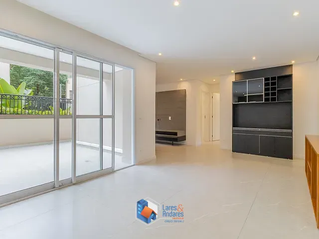 Apartamento com 101m² 3 quartos e 2 banheiros, à venda, no bairro Vila Suzana em São Paulo