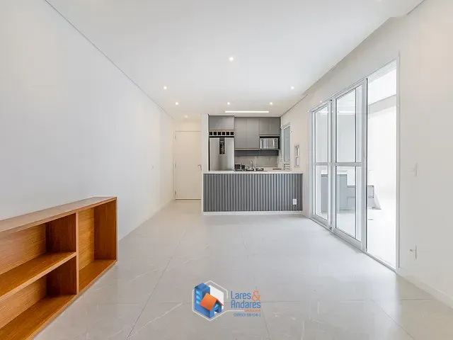 Apartamento com 101m² 3 quartos e 2 banheiros, à venda, no bairro Vila Suzana em São Paulo