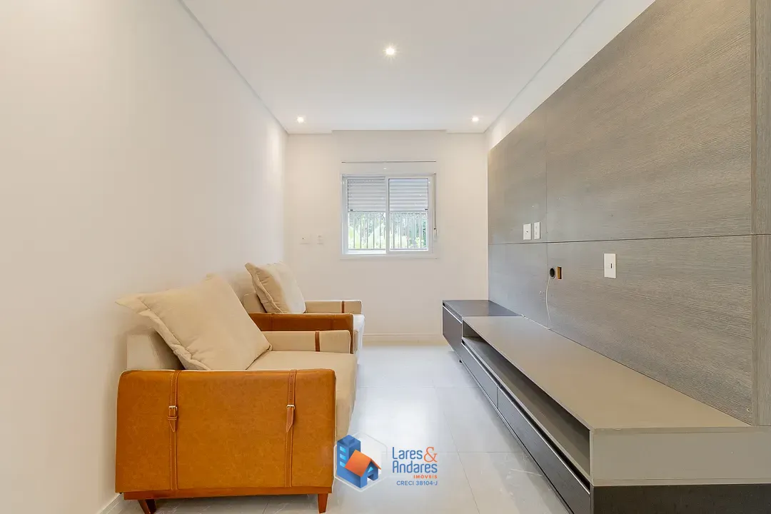 Apartamento, 3 quartos, 101 m² - Foto 6