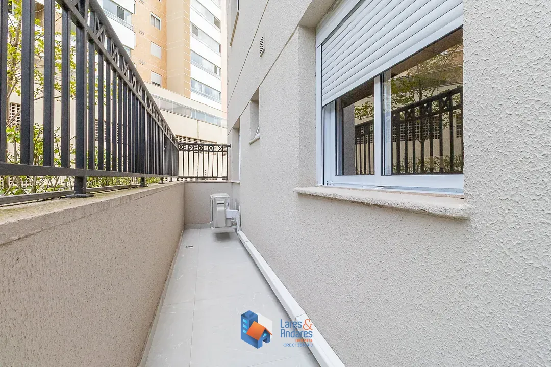 Apartamento, 3 quartos, 101 m² - Foto 21