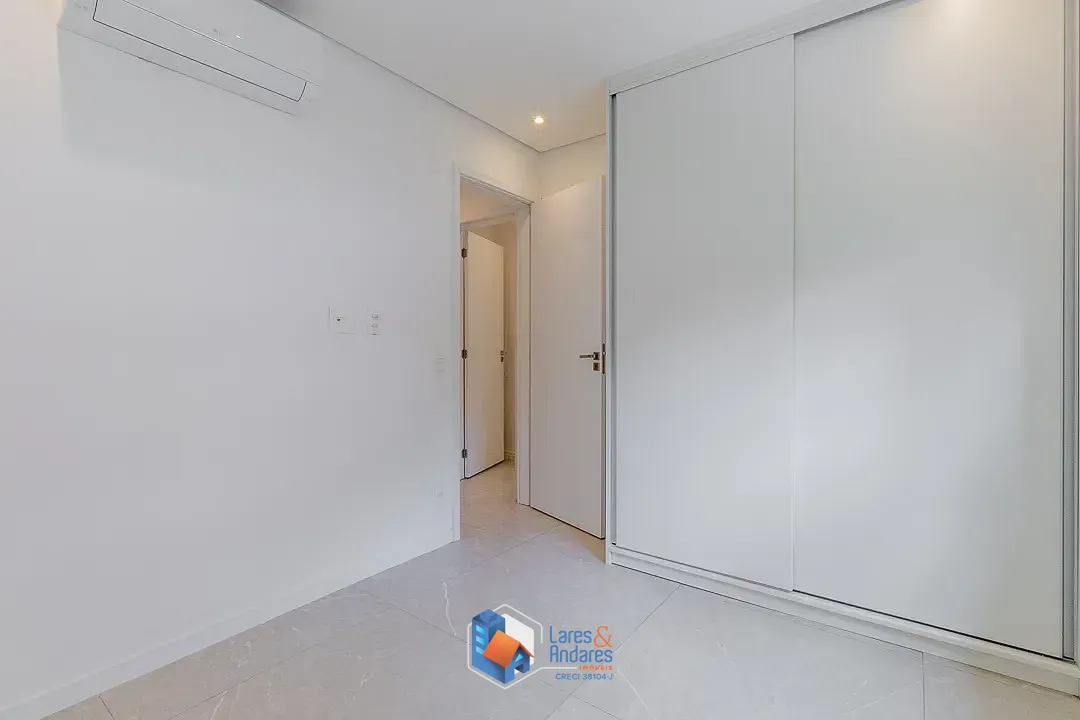 Apartamento, 3 quartos, 101 m² - Foto 12