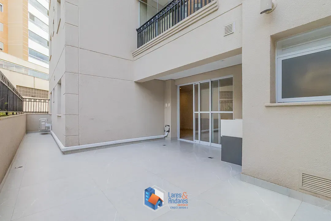 Apartamento, 3 quartos, 101 m² - Foto 20