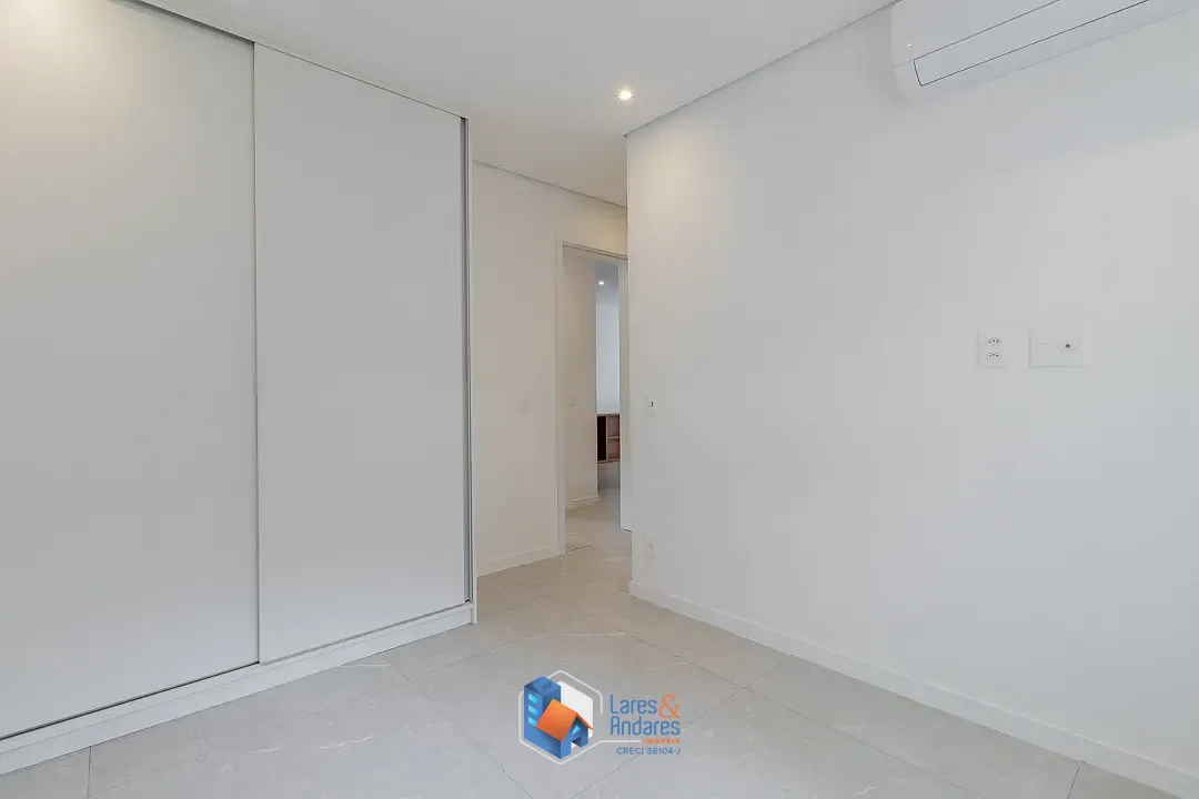Apartamento, 3 quartos, 101 m² - Foto 15