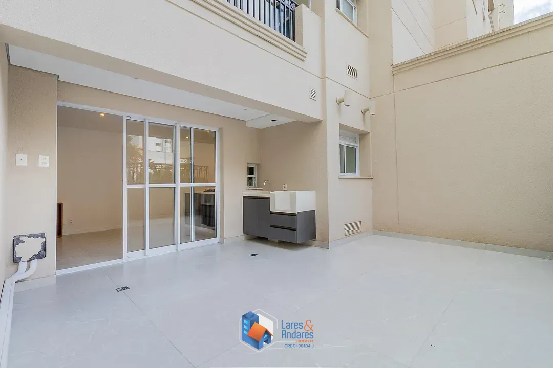 Apartamento, 3 quartos, 101 m² - Foto 19
