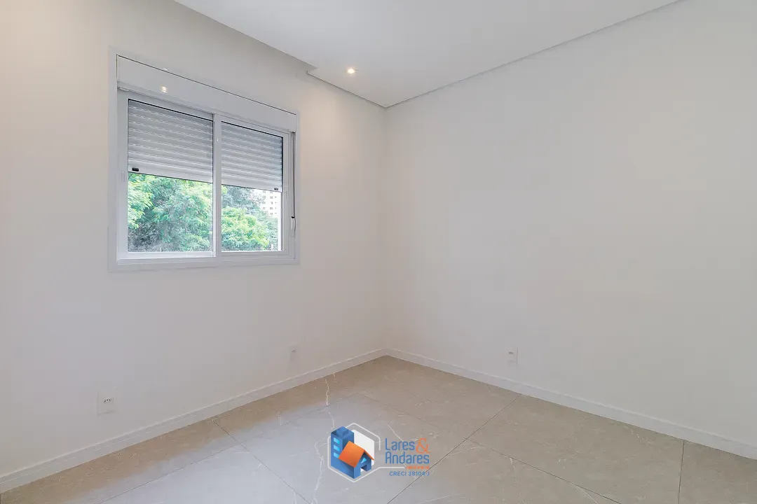Apartamento, 3 quartos, 101 m² - Foto 11
