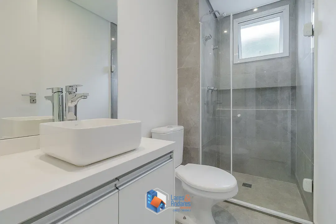 Apartamento, 3 quartos, 101 m² - Foto 17