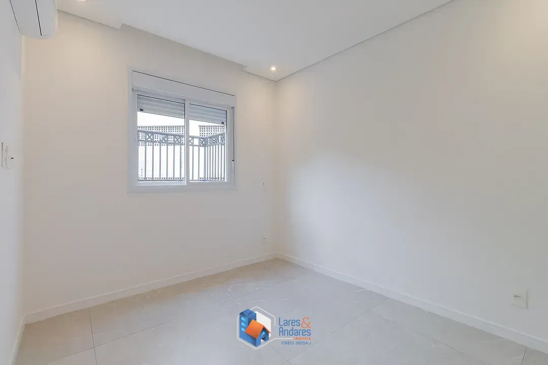 Apartamento, 3 quartos, 101 m² - Foto 14