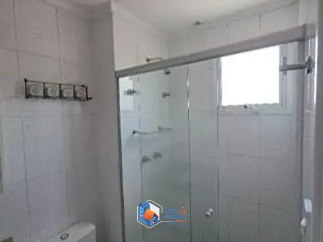 Apartamento com 41m² 1 quarto e 2 banheiros, à venda, no bairro Mirandópolis em São Paulo