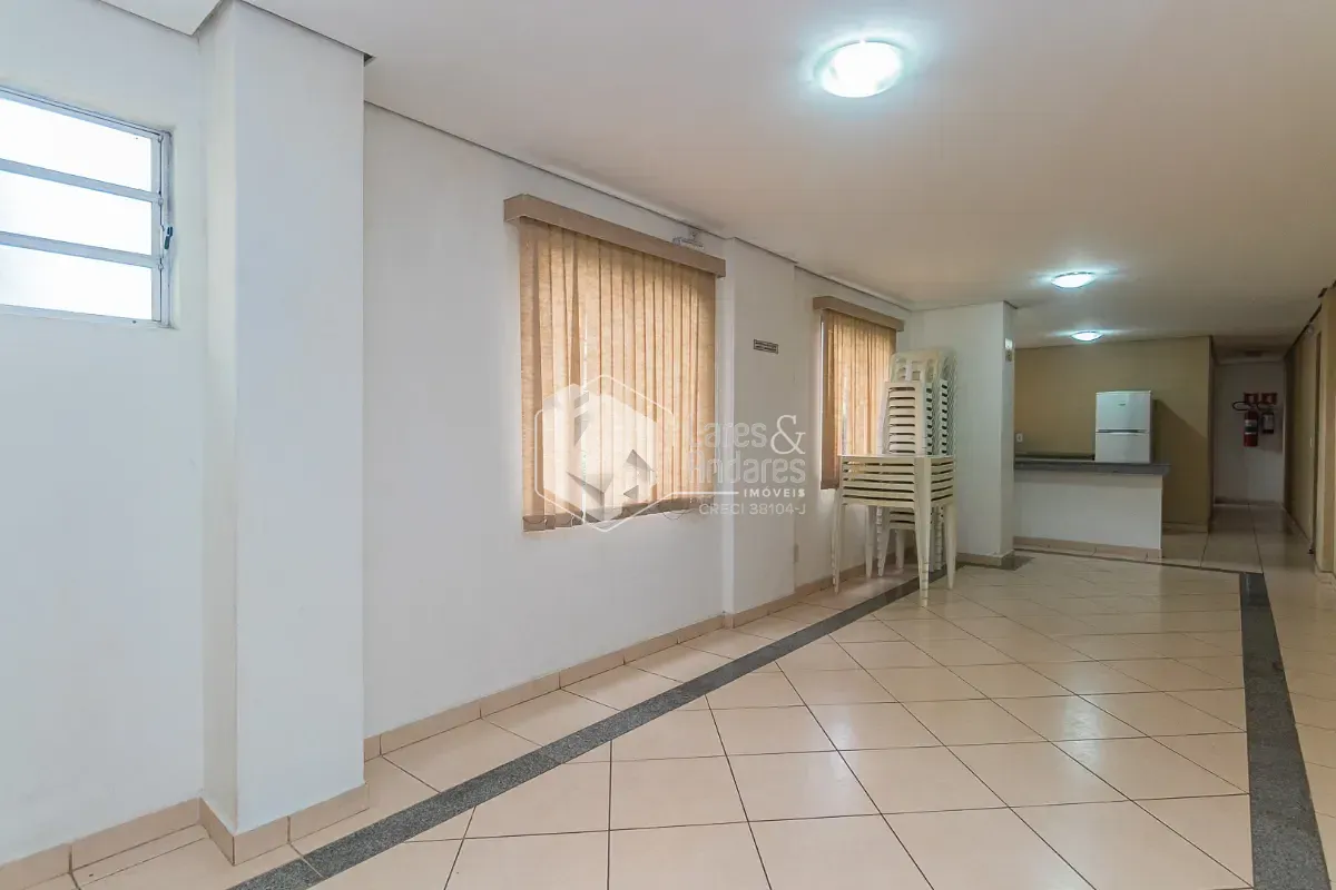 Apartamento, 2 quartos, 87 m² - Foto 36