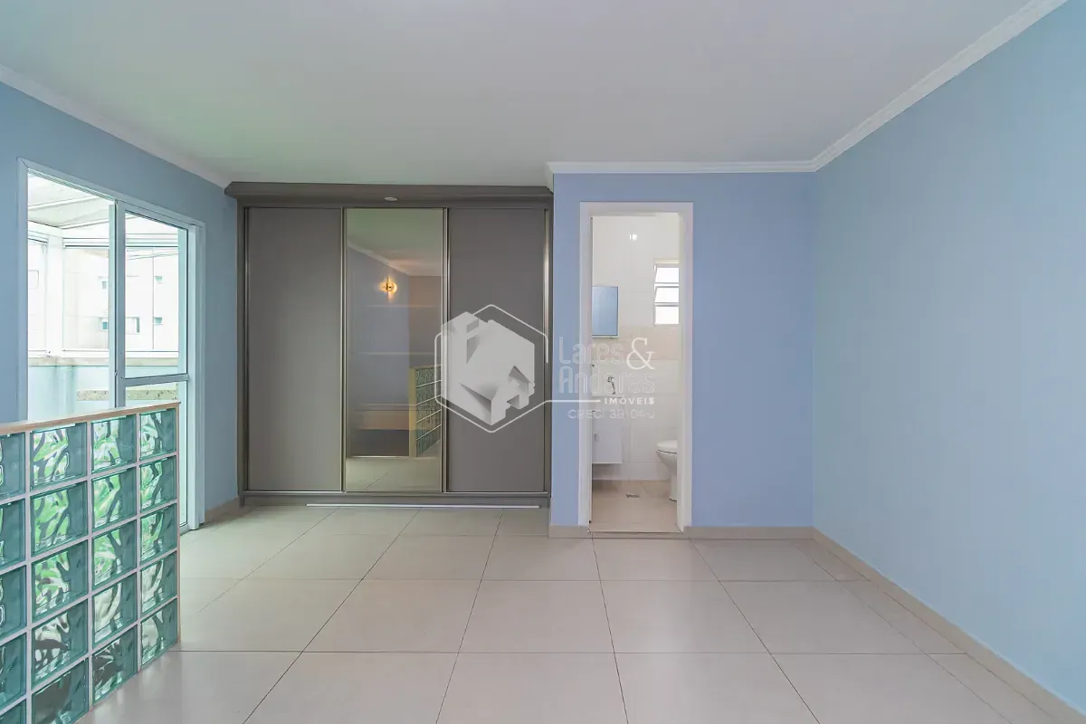 Apartamento, 2 quartos, 87 m² - Foto 30