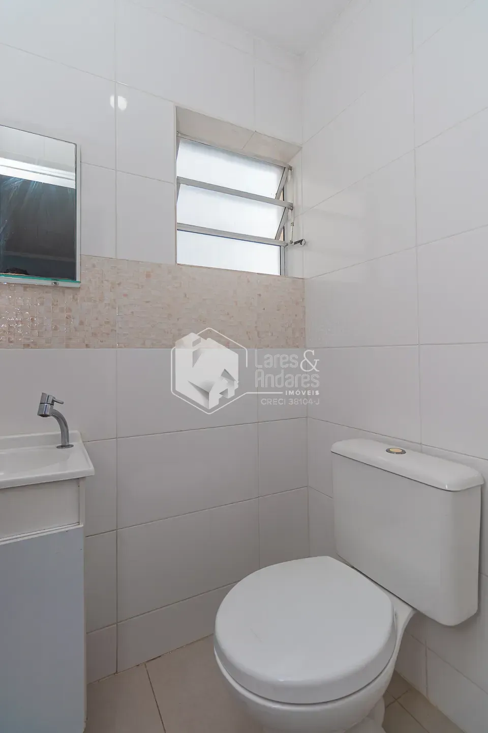 Apartamento, 2 quartos, 87 m² - Foto 32