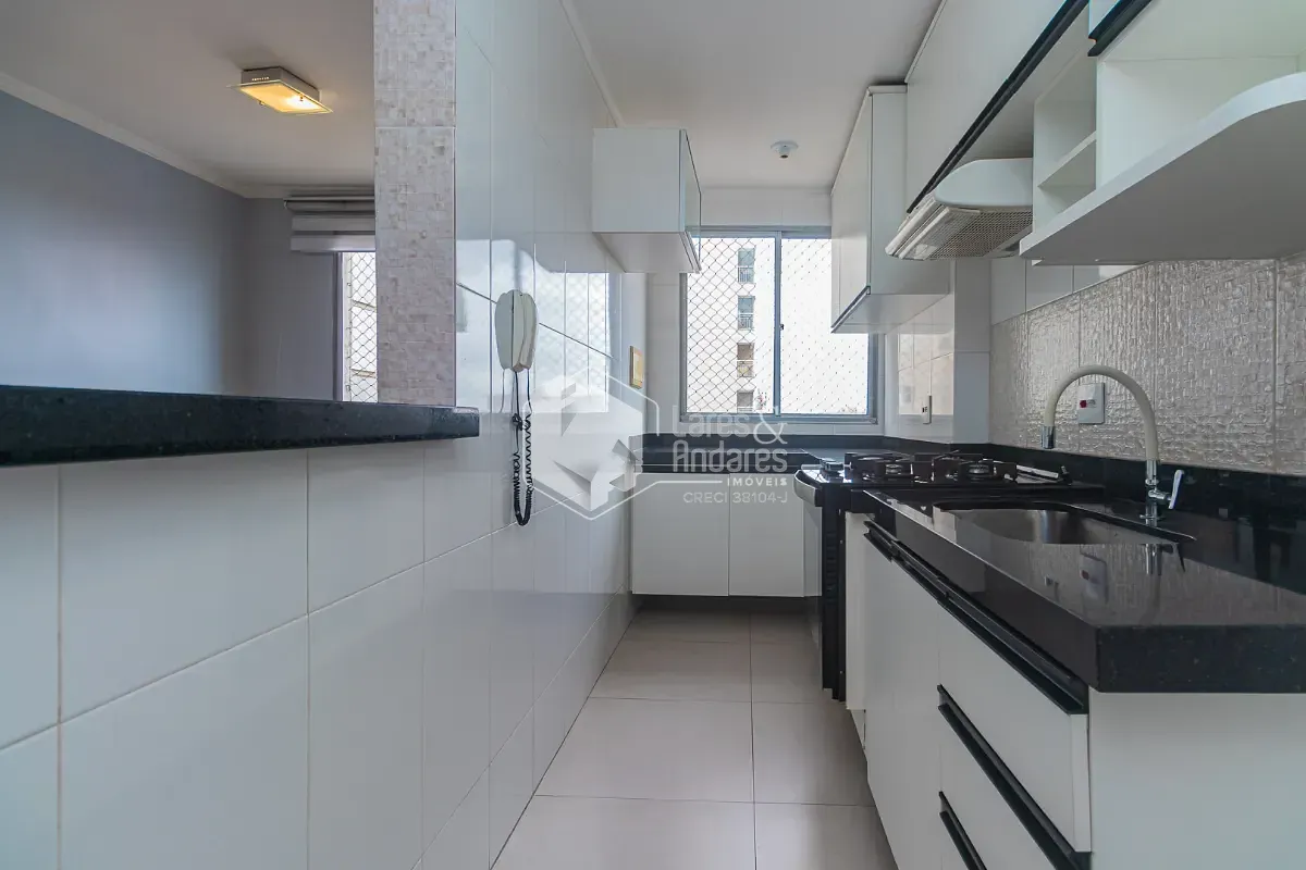 Apartamento, 2 quartos, 87 m² - Foto 39