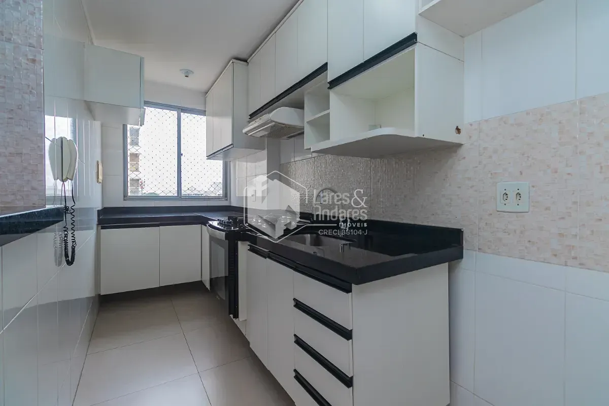 Apartamento, 2 quartos, 87 m² - Foto 38