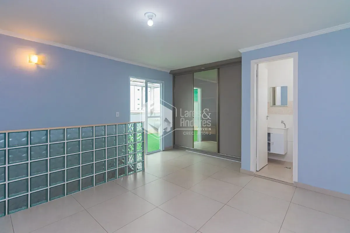 Apartamento, 2 quartos, 87 m² - Foto 27