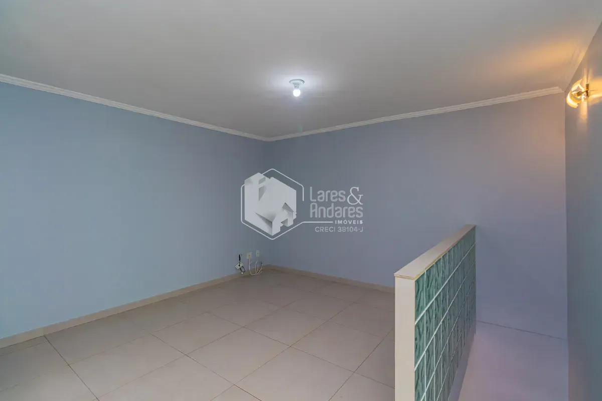 Apartamento, 2 quartos, 87 m² - Foto 25