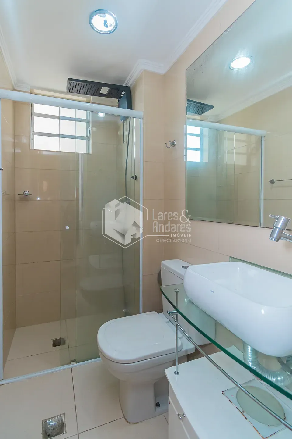 Apartamento, 2 quartos, 87 m² - Foto 20