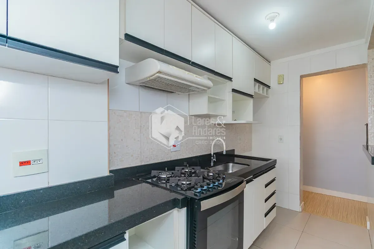 Apartamento, 2 quartos, 87 m² - Foto 5