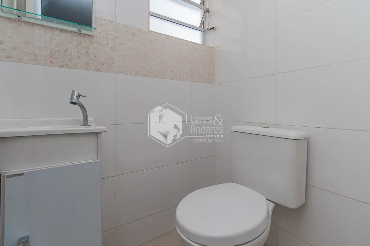 Apartamento, 2 quartos, 87 m² - Foto 31
