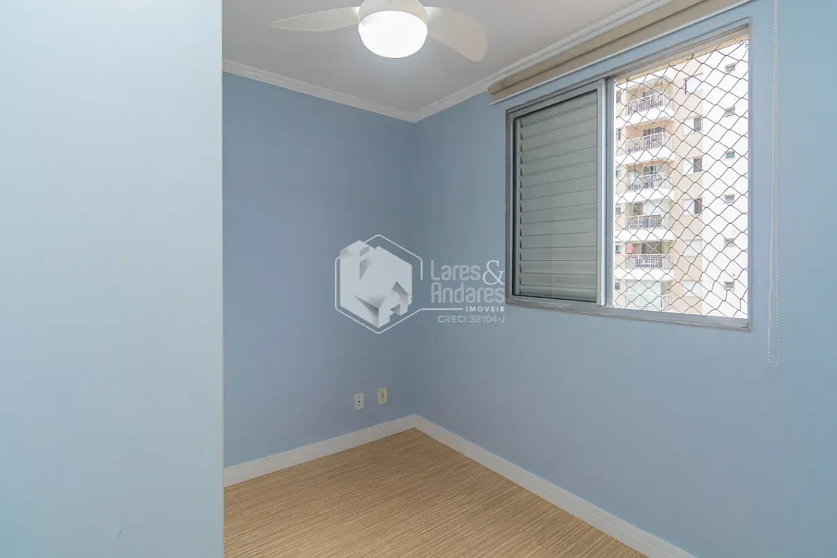 Apartamento, 2 quartos, 87 m² - Foto 13