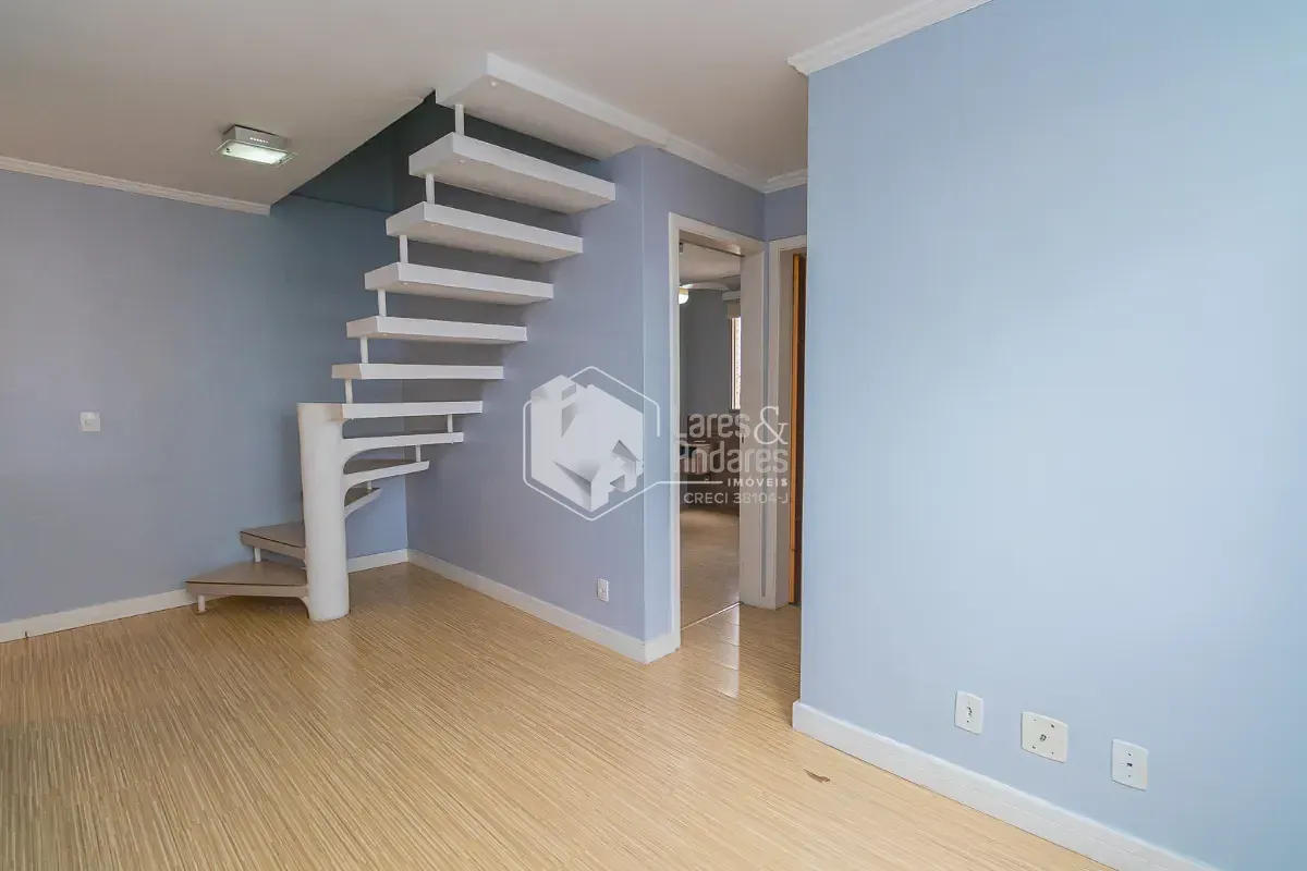 Apartamento, 2 quartos, 87 m² - Foto 8