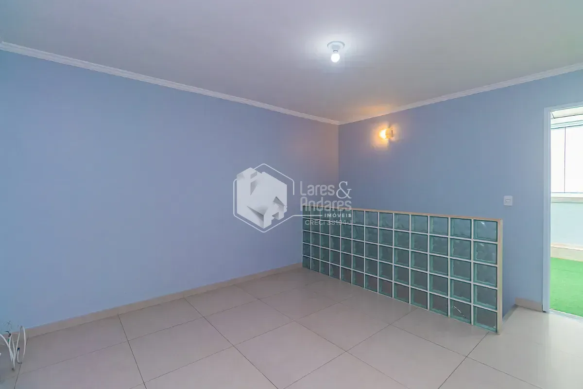 Apartamento, 2 quartos, 87 m² - Foto 26