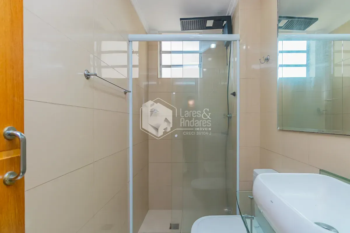 Apartamento, 2 quartos, 87 m² - Foto 19