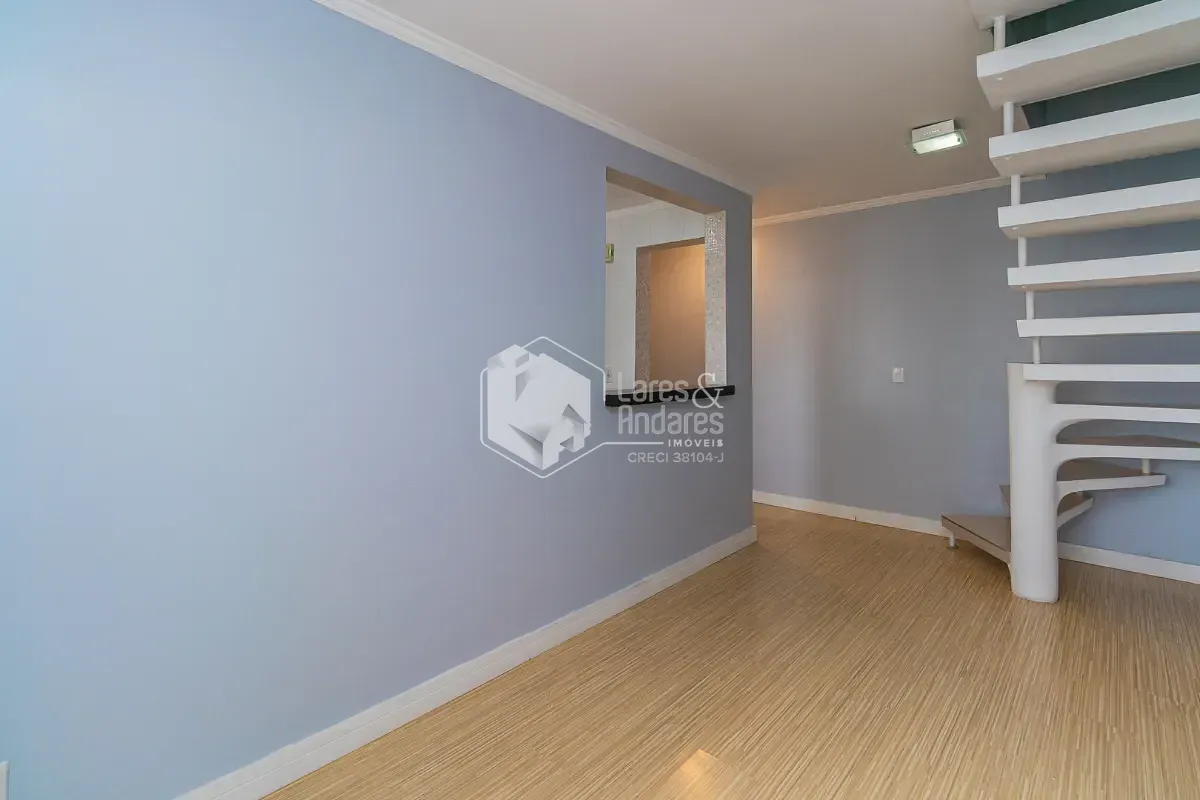 Apartamento, 2 quartos, 87 m² - Foto 7