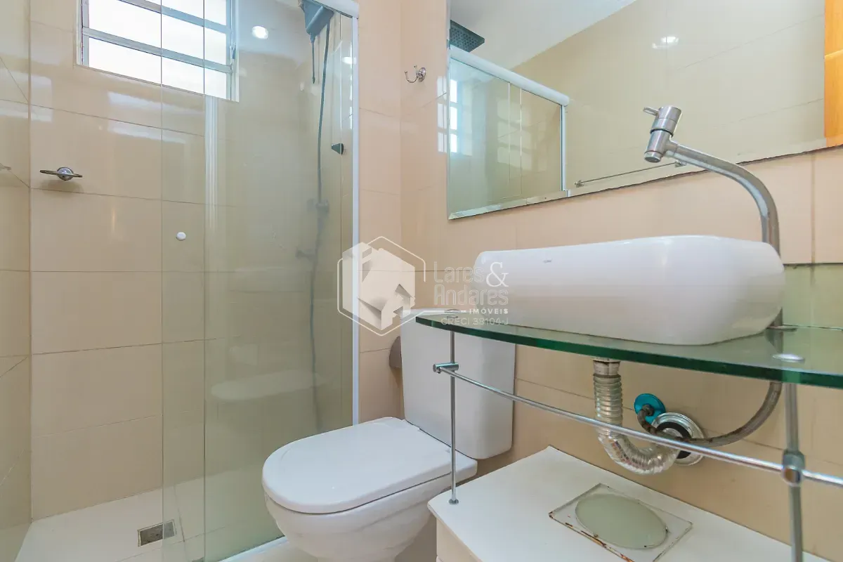 Apartamento, 2 quartos, 87 m² - Foto 18
