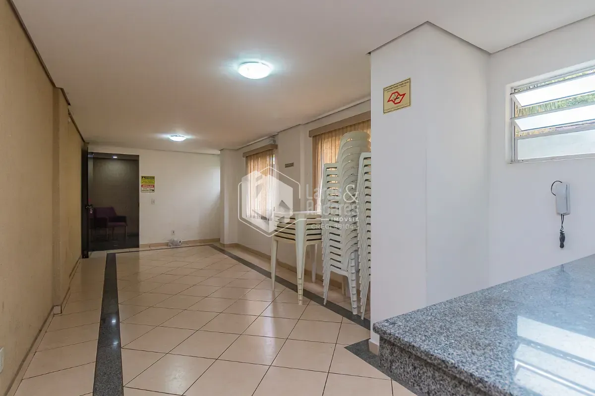 Apartamento, 2 quartos, 87 m² - Foto 34