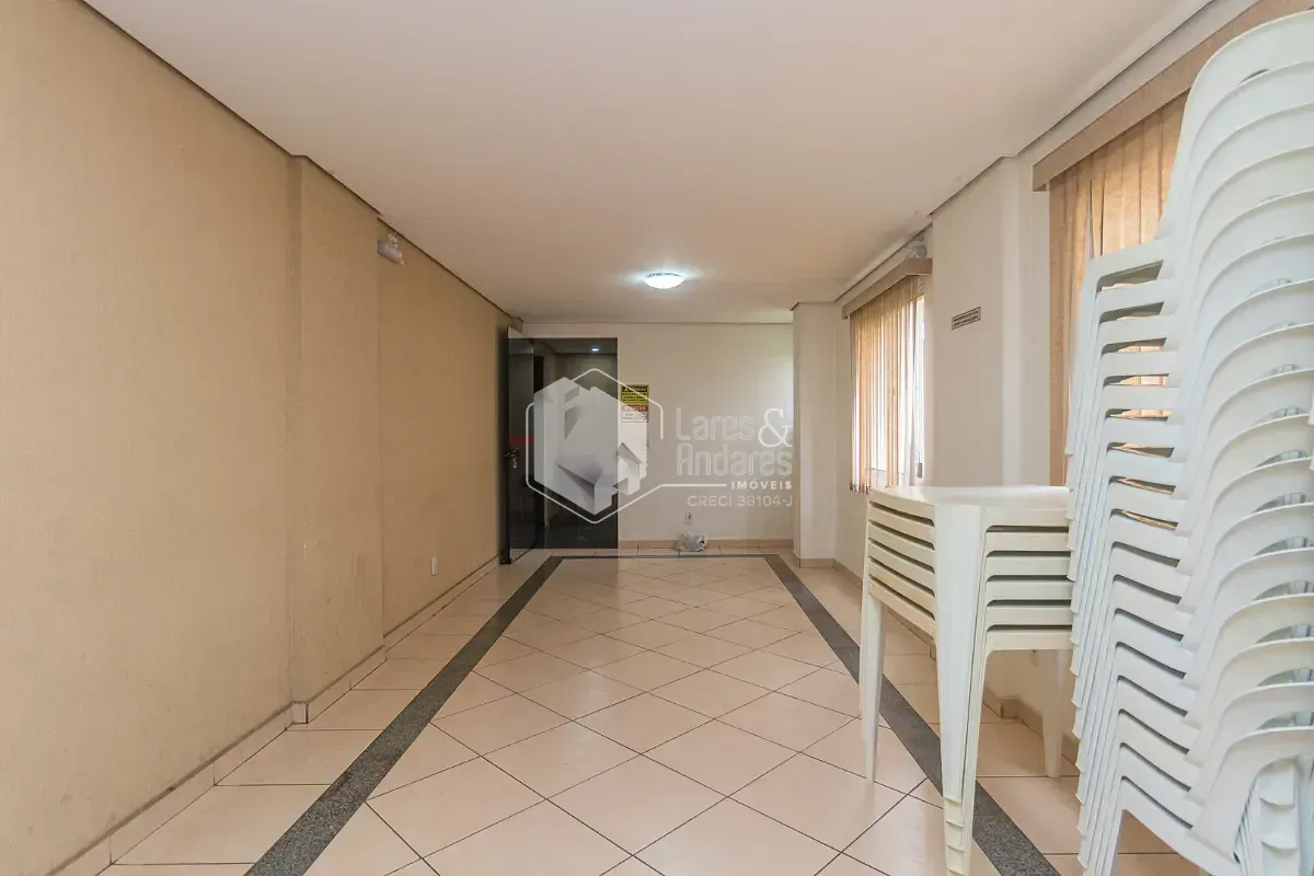 Apartamento, 2 quartos, 87 m² - Foto 35