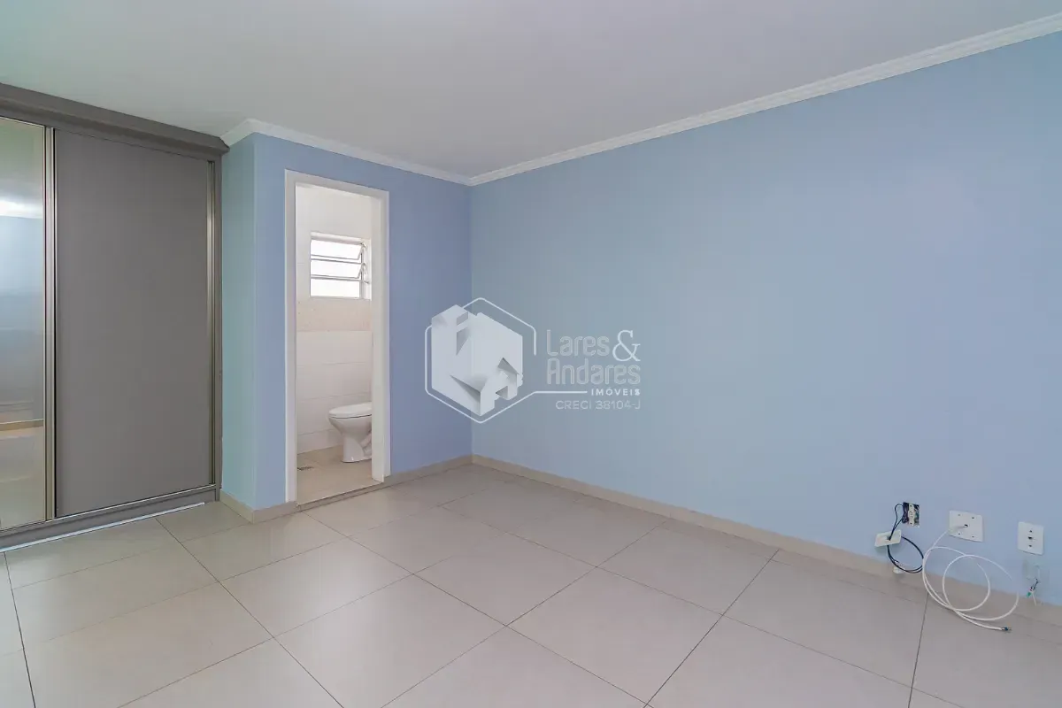 Apartamento, 2 quartos, 87 m² - Foto 29