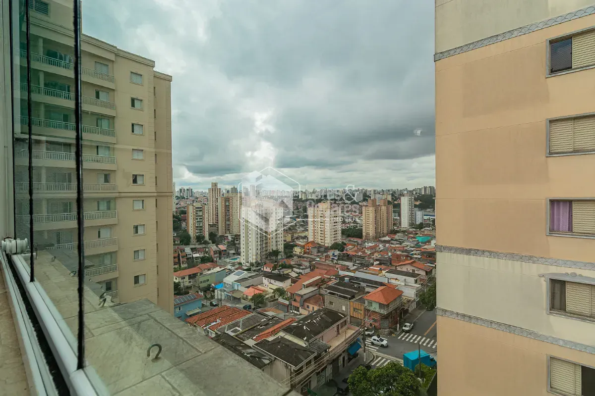 Apartamento, 2 quartos, 87 m² - Foto 33