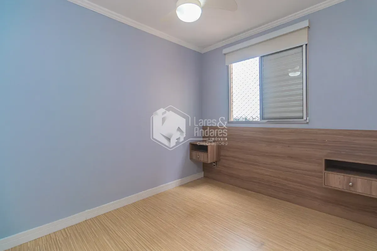 Apartamento, 2 quartos, 87 m² - Foto 10