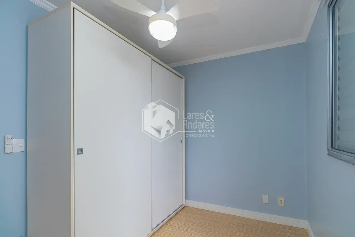 Apartamento, 2 quartos, 87 m² - Foto 16