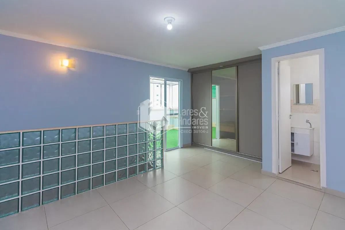 Apartamento, 2 quartos, 87 m² - Foto 28