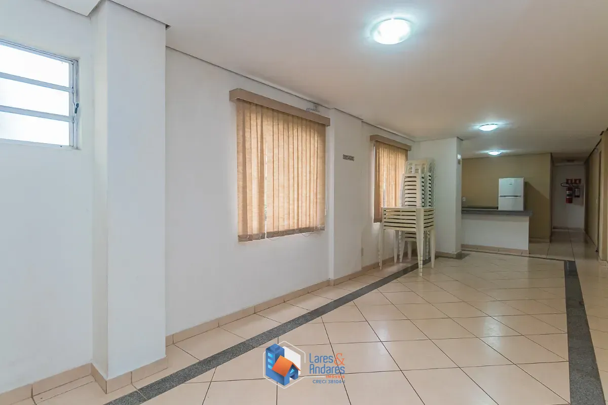 Apartamento, 2 quartos, 87 m² - Foto 36
