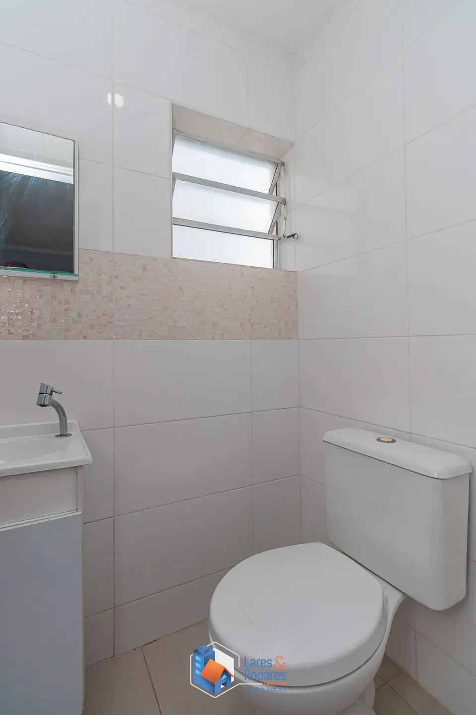 Apartamento, 2 quartos, 87 m² - Foto 32