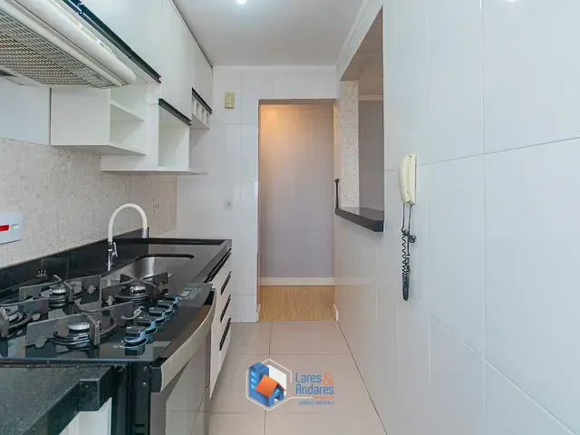 Apartamento com 87m² 2 quartos e 2 banheiros, à venda, no bairro Vila Vera em São Paulo