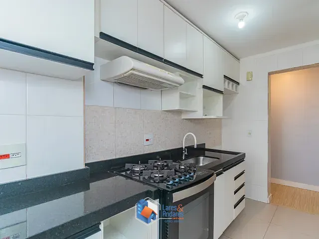 Apartamento com 87m² 2 quartos e 2 banheiros, à venda, no bairro Vila Vera em São Paulo