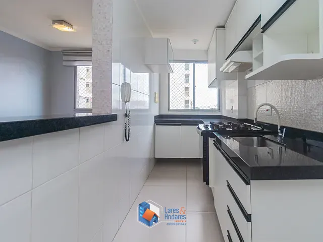 Apartamento com 87m² 2 quartos e 2 banheiros, à venda, no bairro Vila Vera em São Paulo