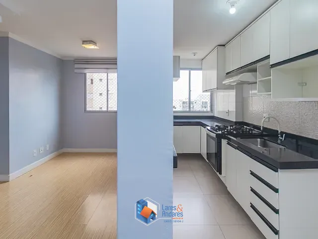 Apartamento com 87m² 2 quartos e 2 banheiros, à venda, no bairro Vila Vera em São Paulo