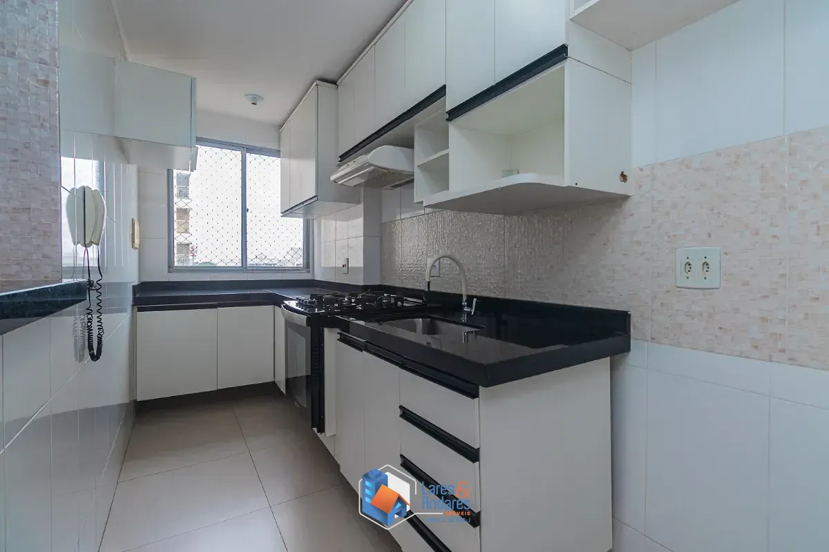 Apartamento, 2 quartos, 87 m² - Foto 38