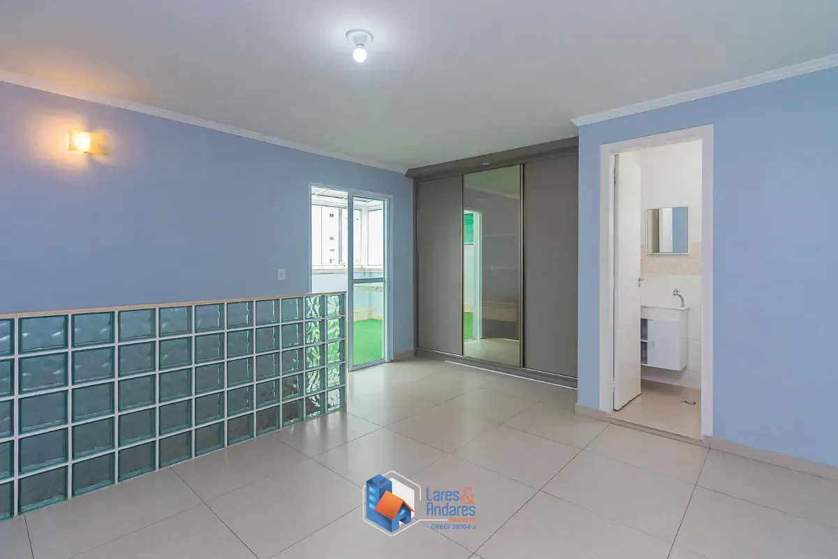 Apartamento, 2 quartos, 87 m² - Foto 27