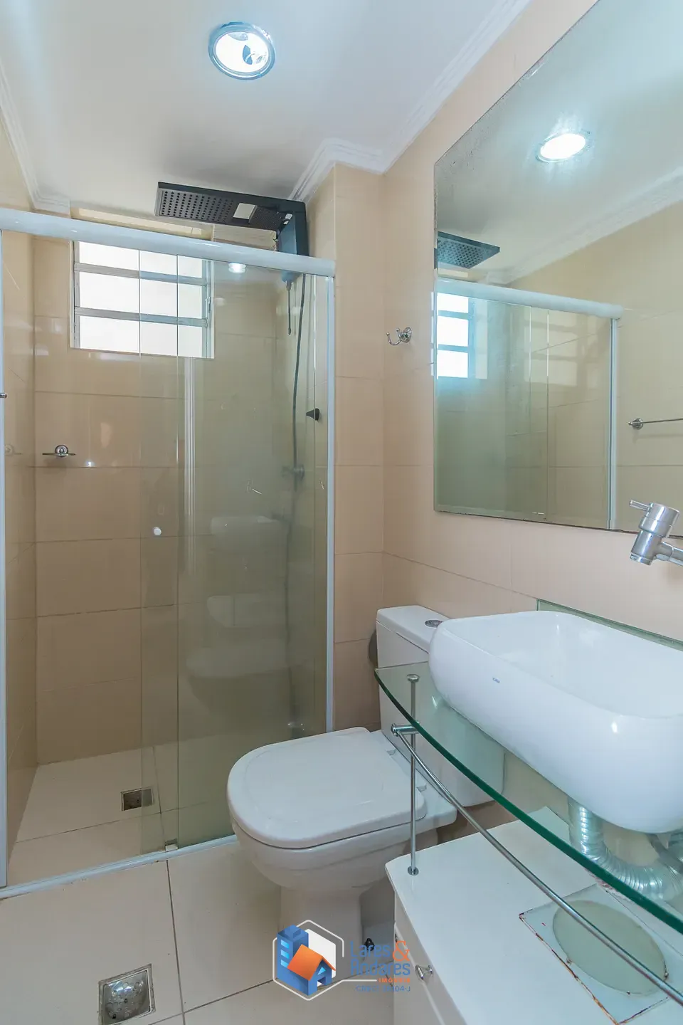 Apartamento, 2 quartos, 87 m² - Foto 20