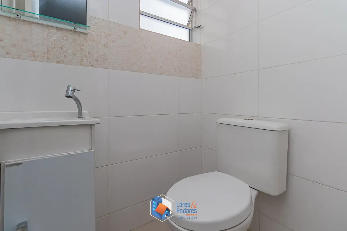 Apartamento, 2 quartos, 87 m² - Foto 31