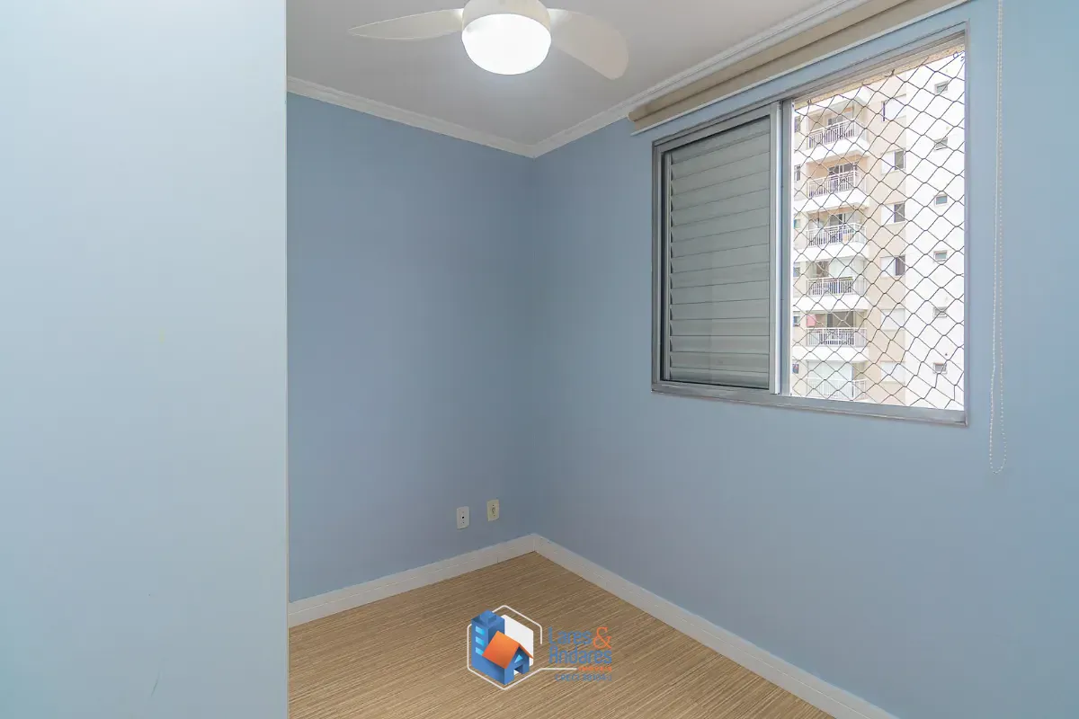 Apartamento, 2 quartos, 87 m² - Foto 13