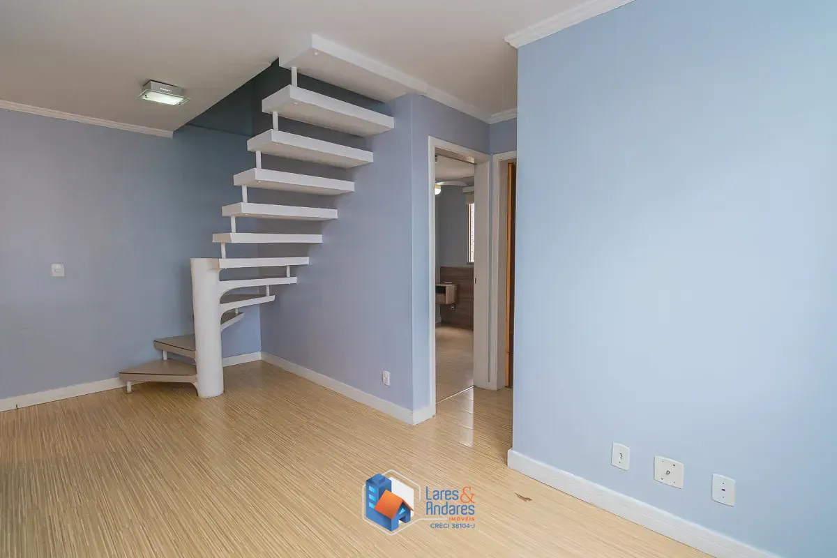 Apartamento, 2 quartos, 87 m² - Foto 8